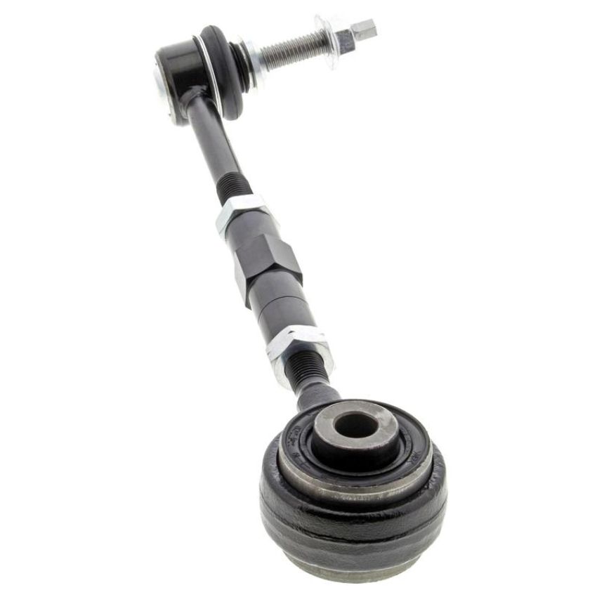 MEVOTECH OG GS401225 Lateral Arm and Ball Joint Assembly