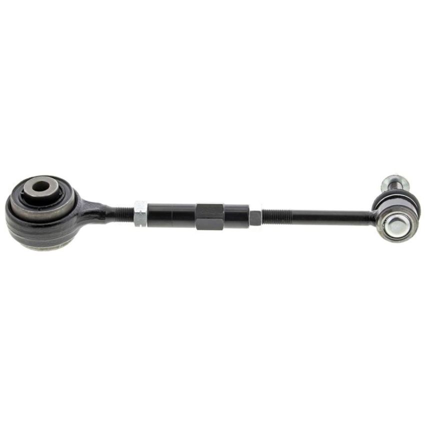 MEVOTECH OG GS401225 Lateral Arm and Ball Joint Assembly