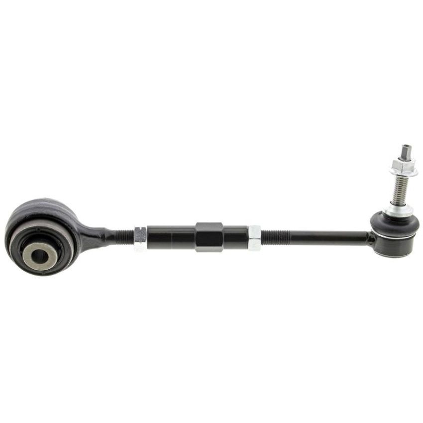 MEVOTECH OG GS401225 Lateral Arm and Ball Joint Assembly