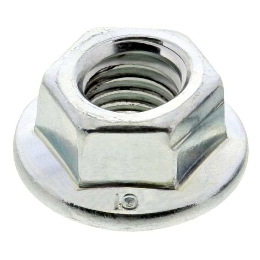 MEVOTECH OG GS401225 Lateral Arm and Ball Joint Assembly