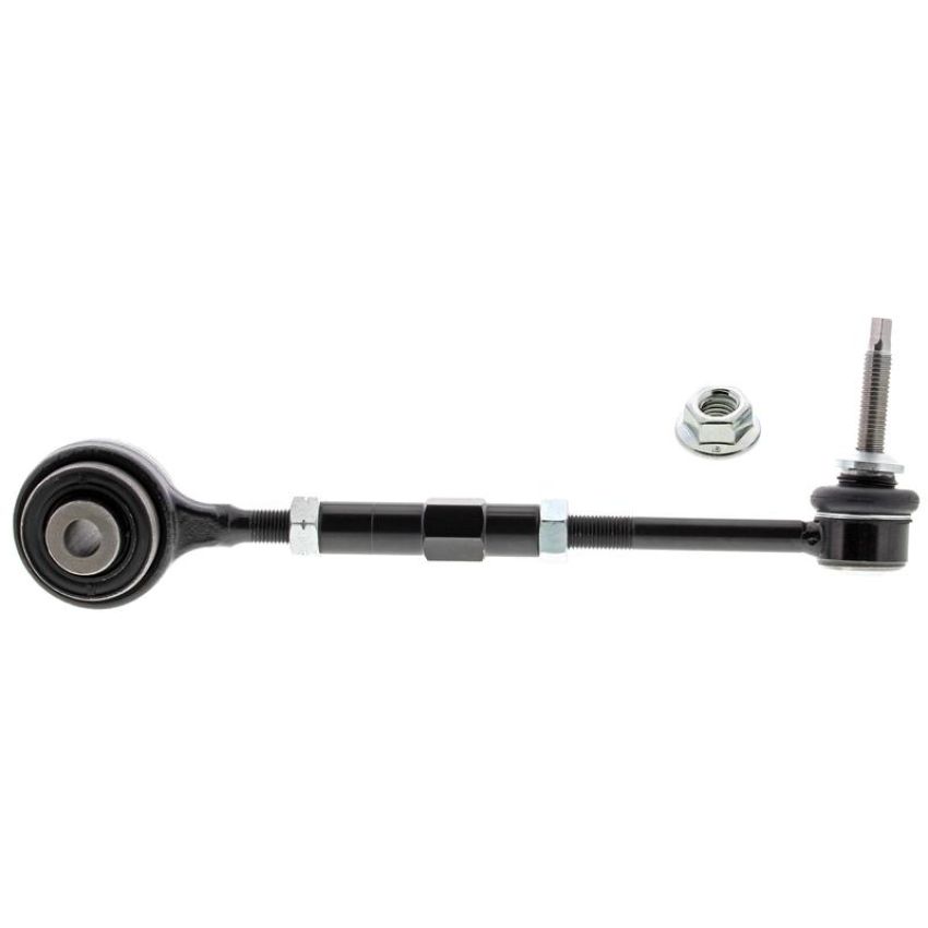 MEVOTECH OG GS401225 Lateral Arm and Ball Joint Assembly