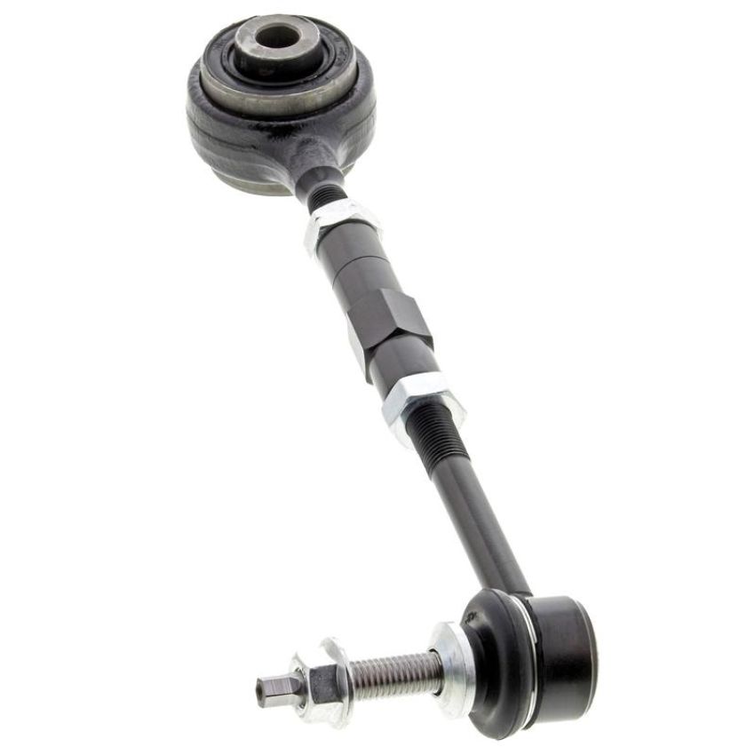 MEVOTECH OG GS401225 Lateral Arm and Ball Joint Assembly