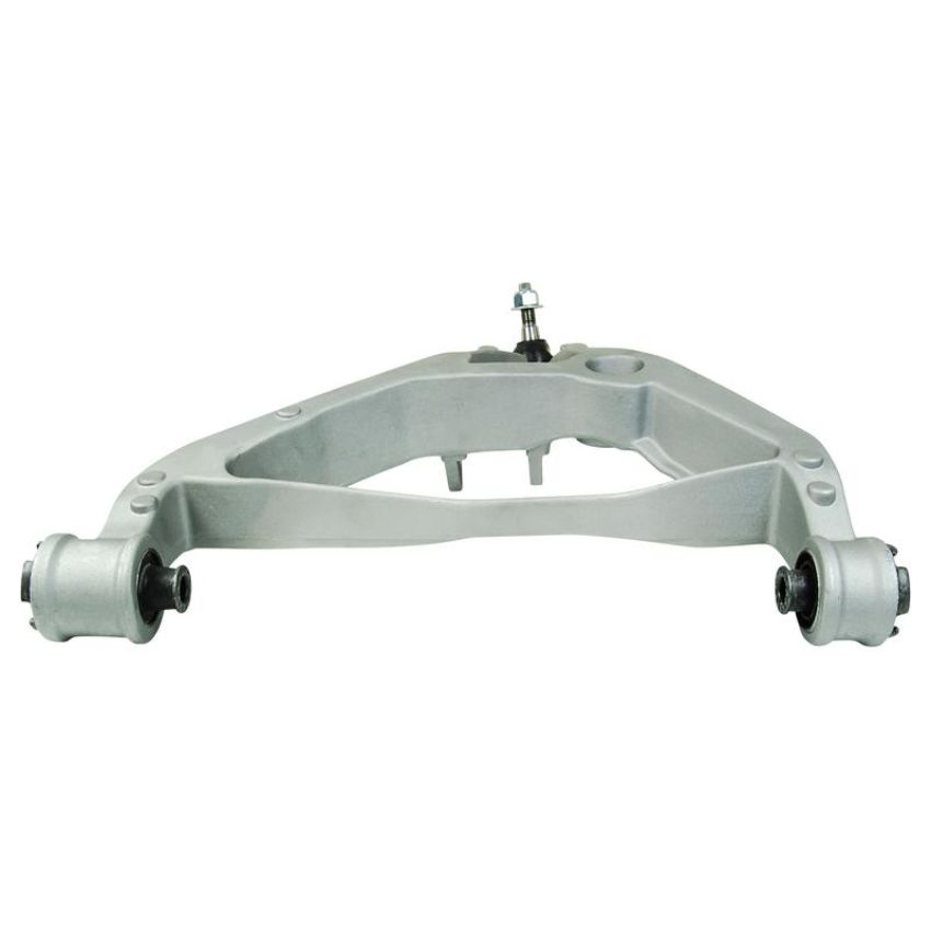 MEVOTECH OG GS40122 Suspension Control Arm and Ball Joint Assembly
