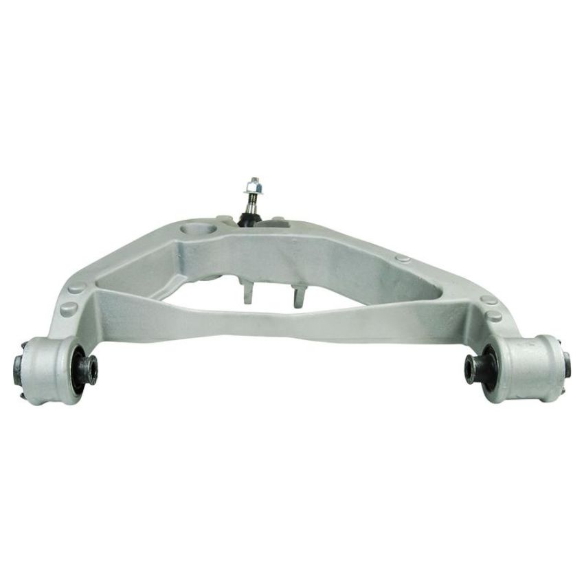 MEVOTECH OG GS40123 Suspension Control Arm and Ball Joint Assembly
