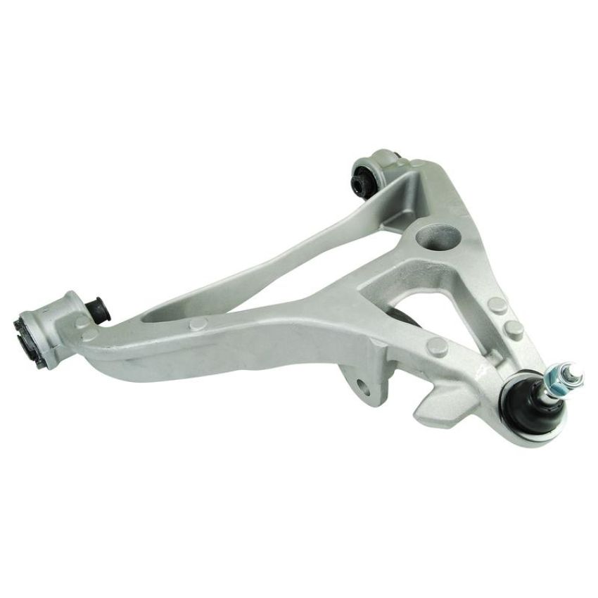 MEVOTECH OG GS40123 Suspension Control Arm and Ball Joint Assembly