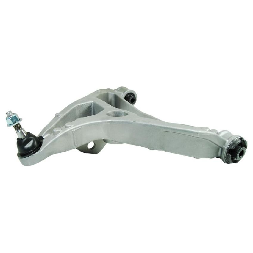 MEVOTECH OG GS40123 Suspension Control Arm and Ball Joint Assembly