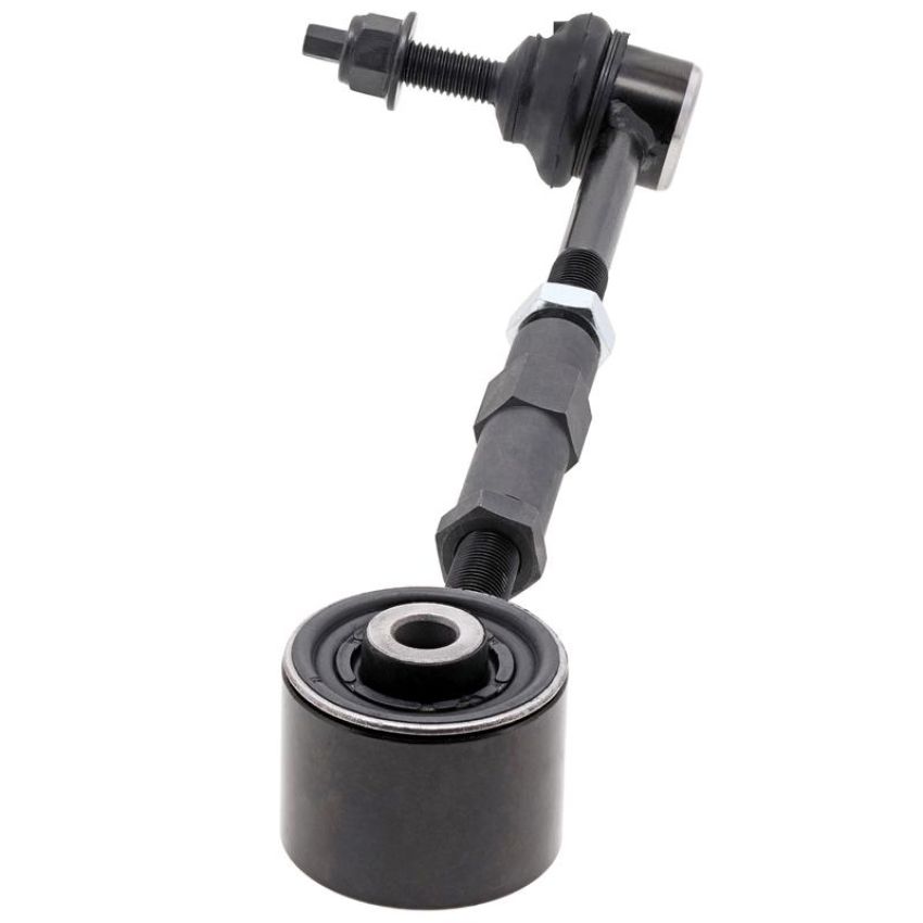 MEVOTECH OG GS401242 Lateral Arm and Ball Joint Assembly