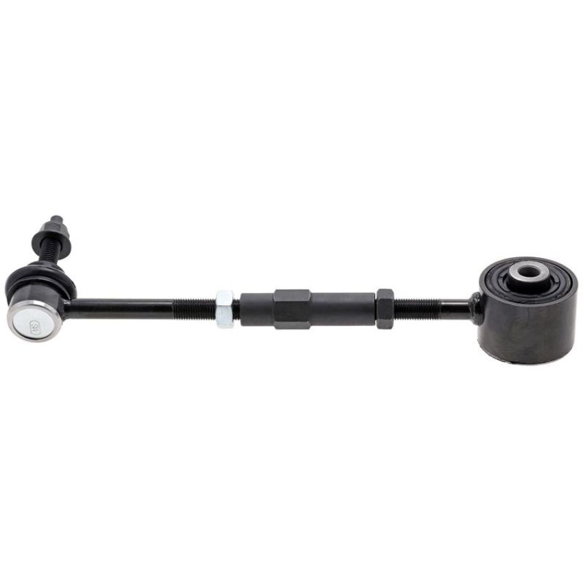 MEVOTECH OG GS401242 Lateral Arm and Ball Joint Assembly