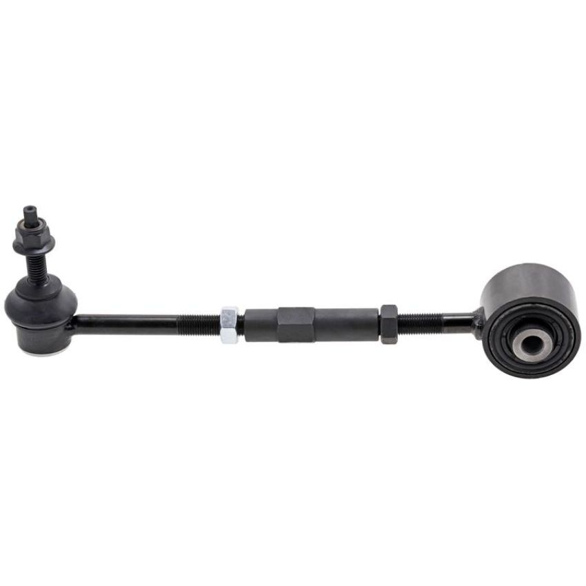 MEVOTECH OG GS401242 Lateral Arm and Ball Joint Assembly
