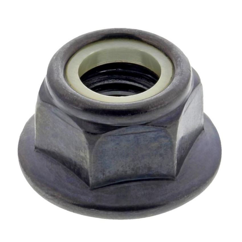 MEVOTECH OG GS401242 Lateral Arm and Ball Joint Assembly