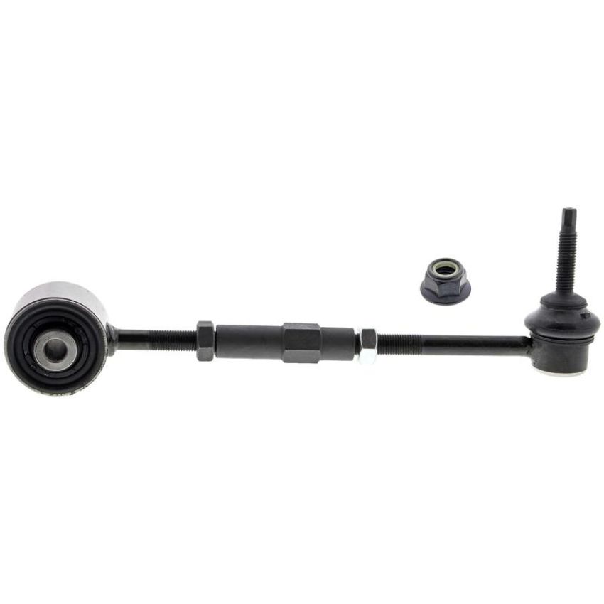 MEVOTECH OG GS401242 Lateral Arm and Ball Joint Assembly