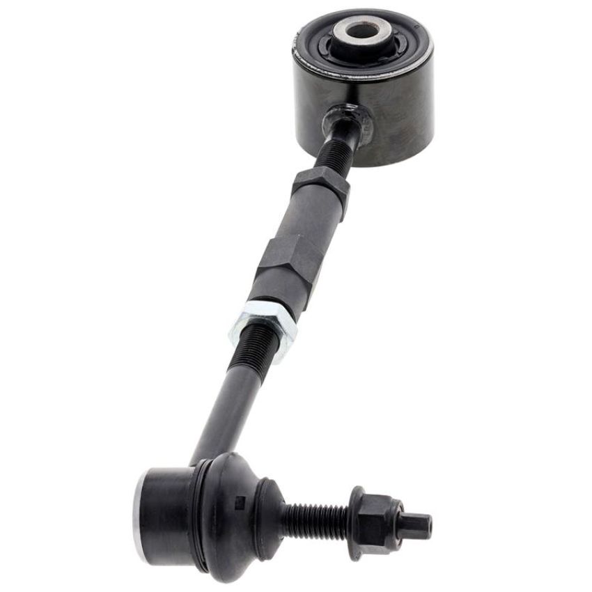 MEVOTECH OG GS401242 Lateral Arm and Ball Joint Assembly