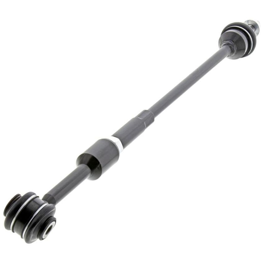 MEVOTECH OG GS401243 Lateral Arm and Ball Joint Assembly