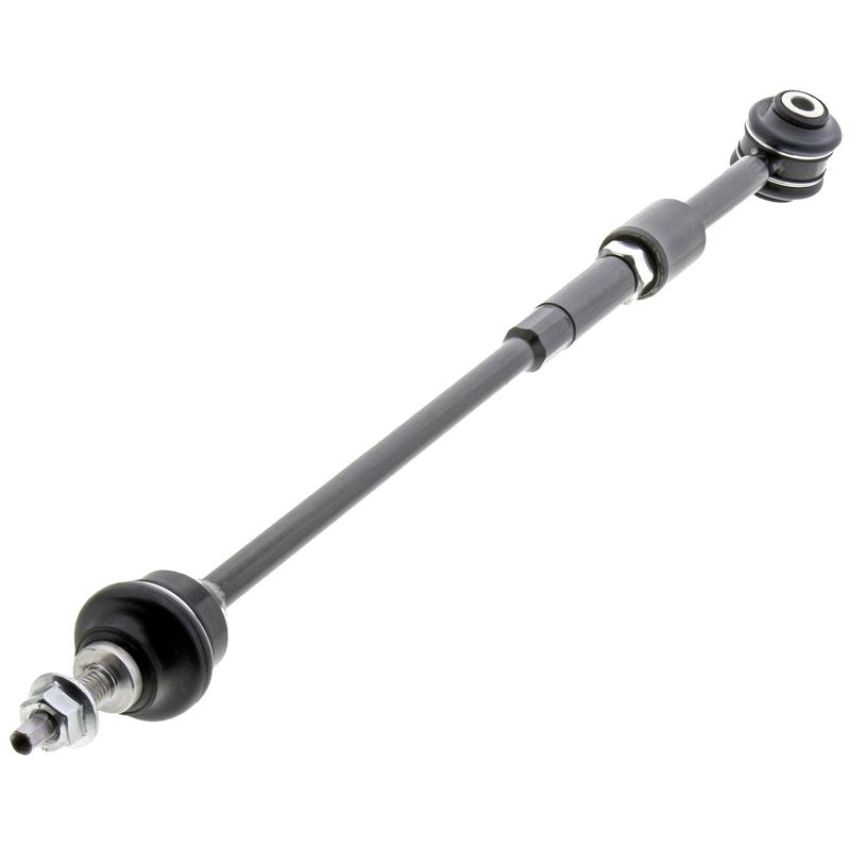 MEVOTECH OG GS401243 Lateral Arm and Ball Joint Assembly
