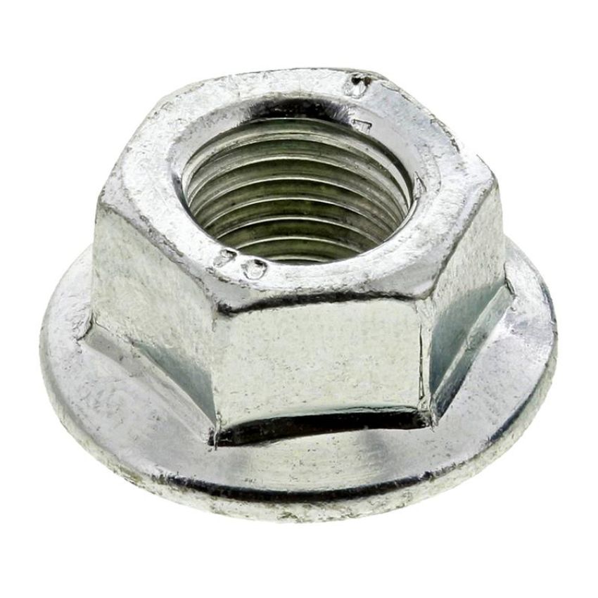 MEVOTECH OG GS401243 Lateral Arm and Ball Joint Assembly