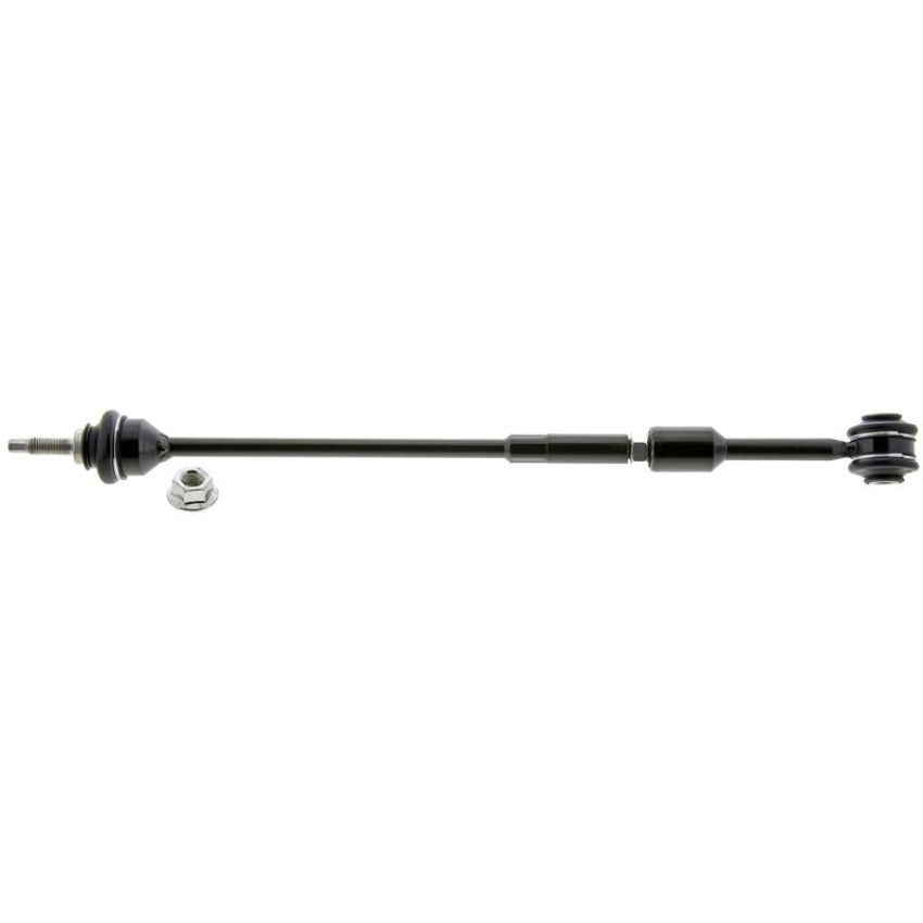 MEVOTECH OG GS401243 Lateral Arm and Ball Joint Assembly