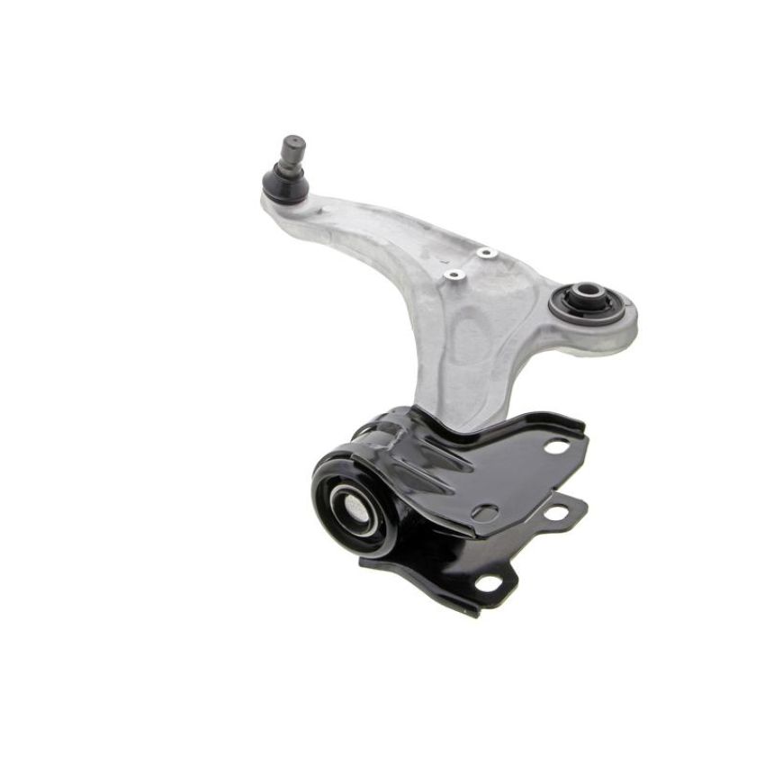MEVOTECH OG GS401247 Suspension Control Arm and Ball Joint Assembly