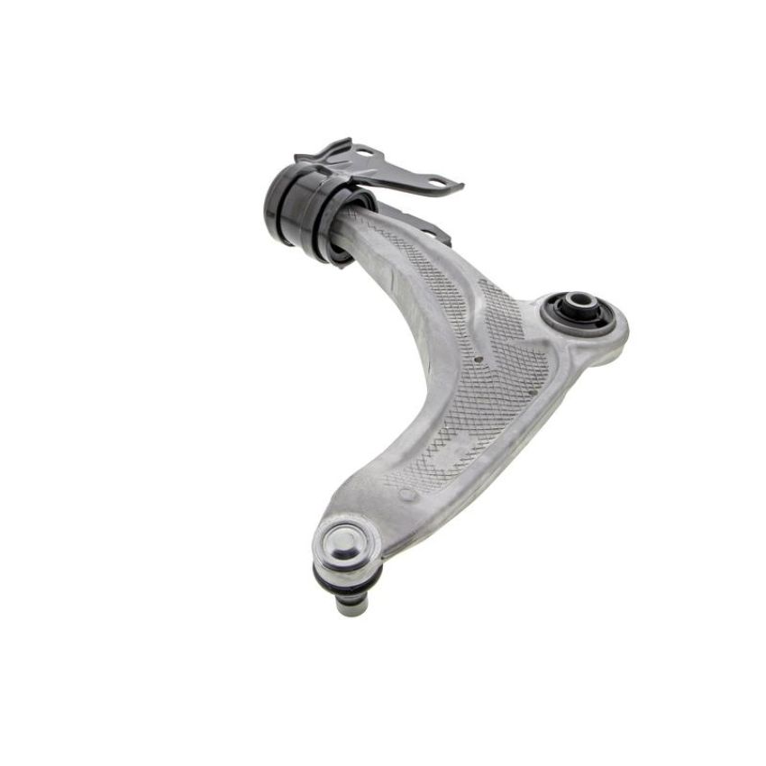 MEVOTECH OG GS401247 Suspension Control Arm and Ball Joint Assembly