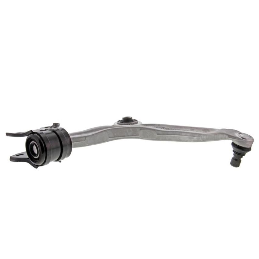 MEVOTECH OG GS401247 Suspension Control Arm and Ball Joint Assembly