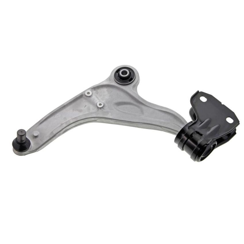 MEVOTECH OG GS401247 Suspension Control Arm and Ball Joint Assembly