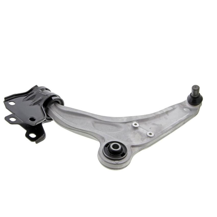 MEVOTECH OG GS401247 Suspension Control Arm and Ball Joint Assembly