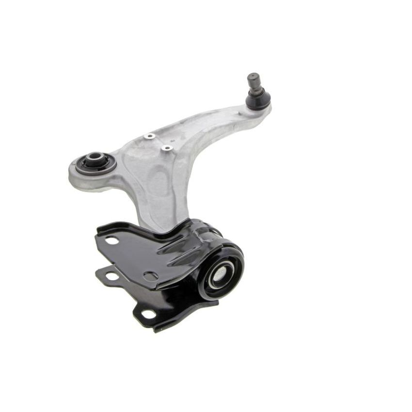 MEVOTECH OG GS401248 Suspension Control Arm and Ball Joint Assembly