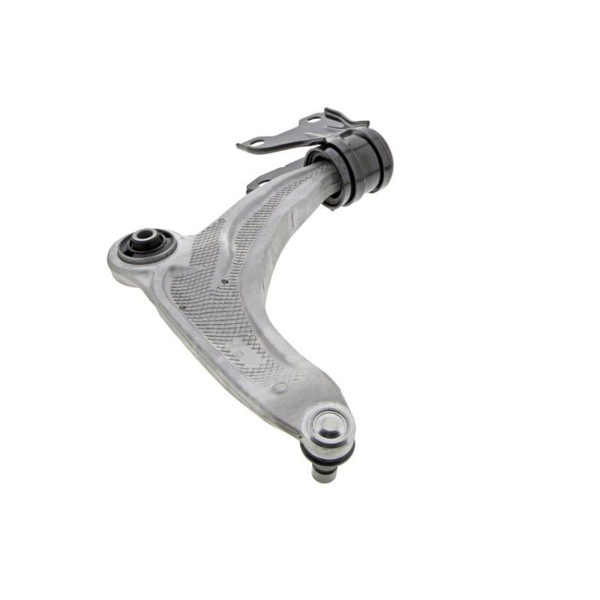 MEVOTECH OG GS401248 Suspension Control Arm and Ball Joint Assembly