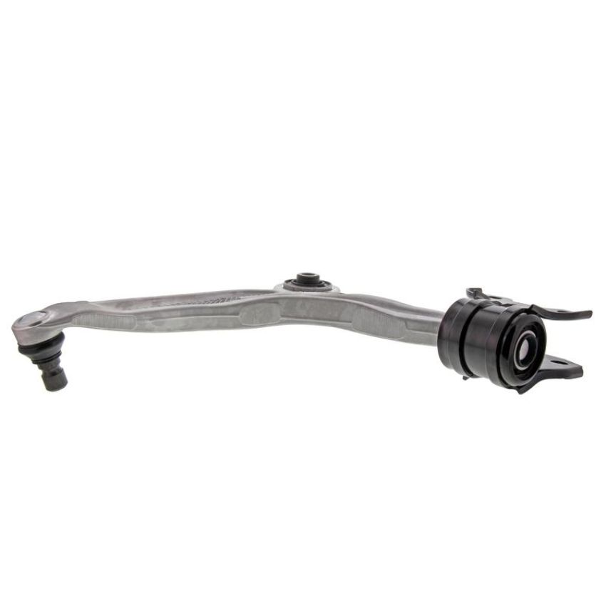 MEVOTECH OG GS401248 Suspension Control Arm and Ball Joint Assembly
