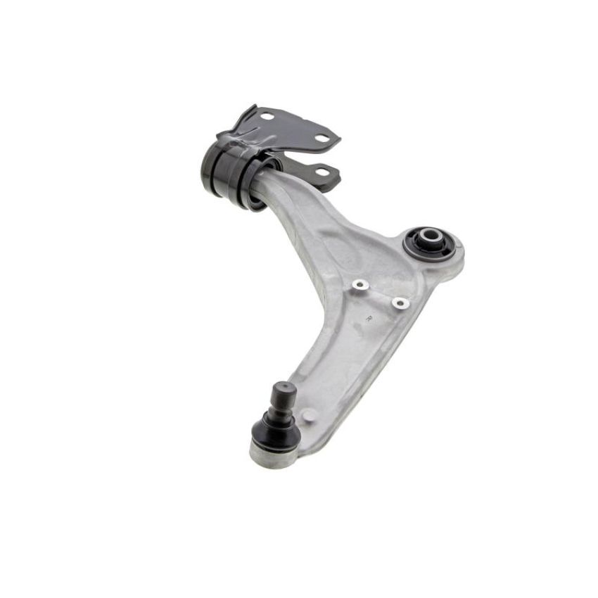 MEVOTECH OG GS401248 Suspension Control Arm and Ball Joint Assembly