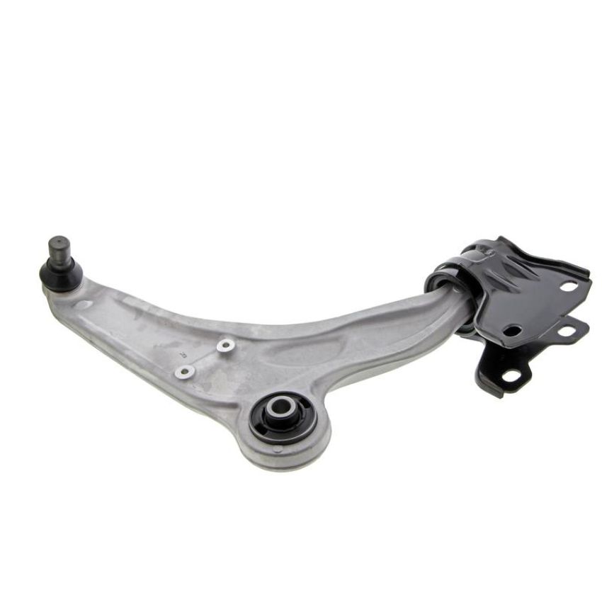 MEVOTECH OG GS401248 Suspension Control Arm and Ball Joint Assembly