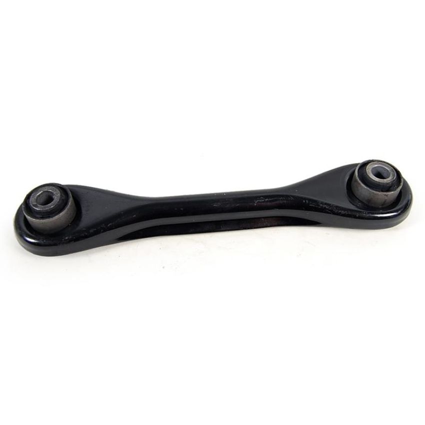 MEVOTECH OG GS40124 Lateral Arm