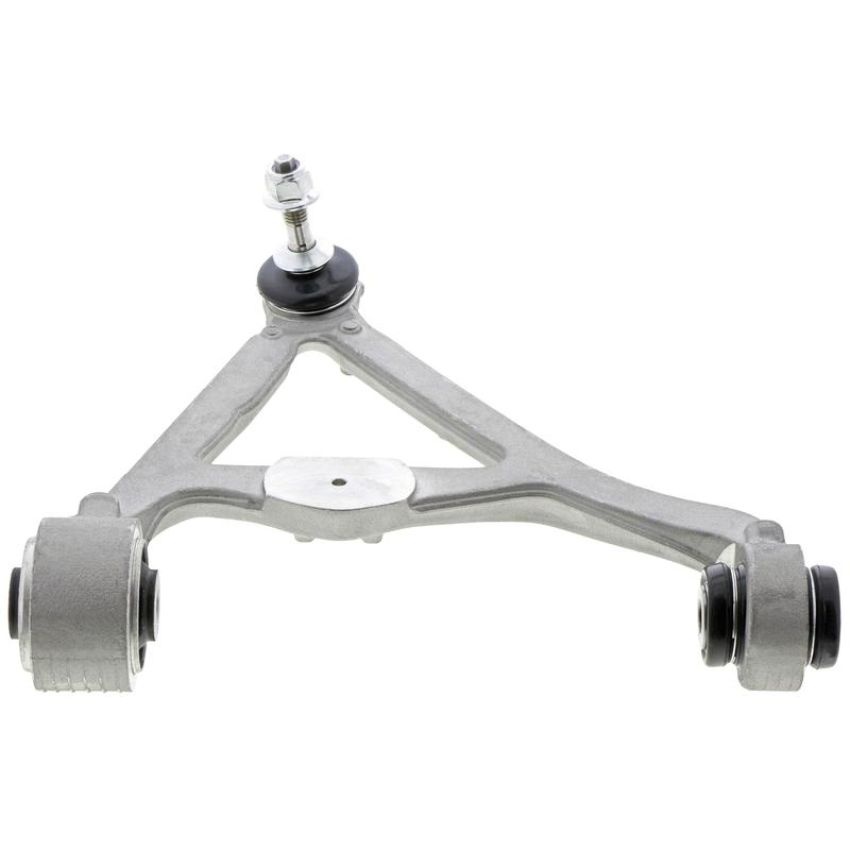 MEVOTECH OG GS401255 Suspension Control Arm and Ball Joint Assembly