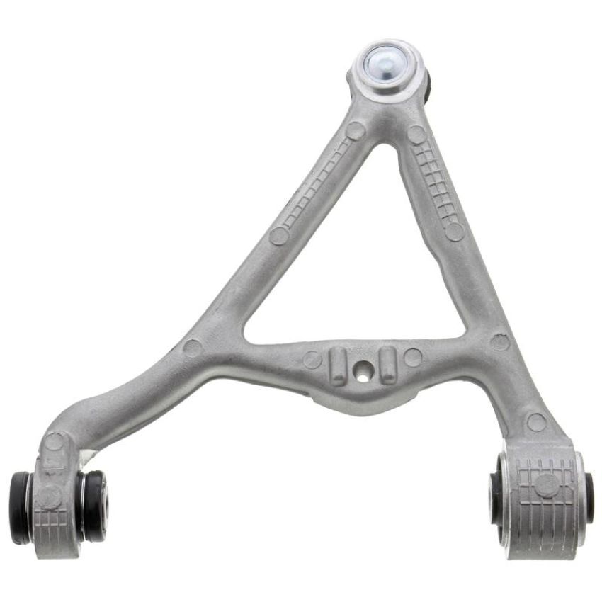 MEVOTECH OG GS401255 Suspension Control Arm and Ball Joint Assembly