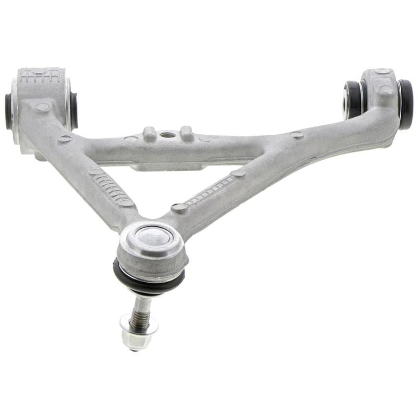 MEVOTECH OG GS401255 Suspension Control Arm and Ball Joint Assembly