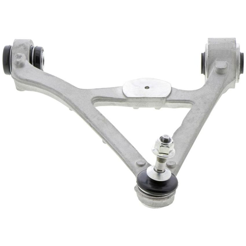 MEVOTECH OG GS401255 Suspension Control Arm and Ball Joint Assembly