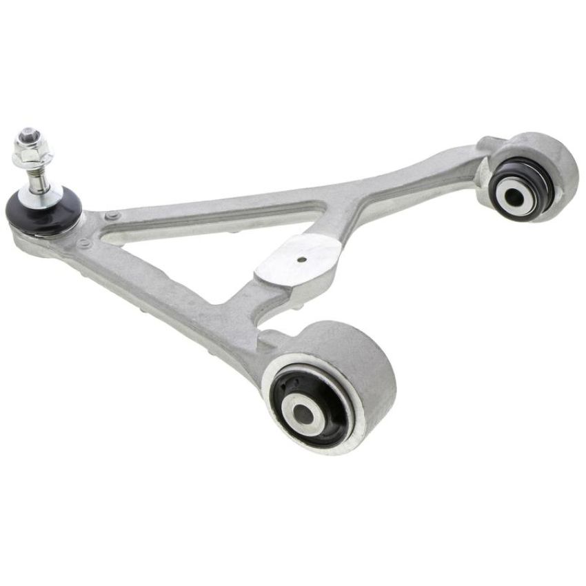 MEVOTECH OG GS401255 Suspension Control Arm and Ball Joint Assembly