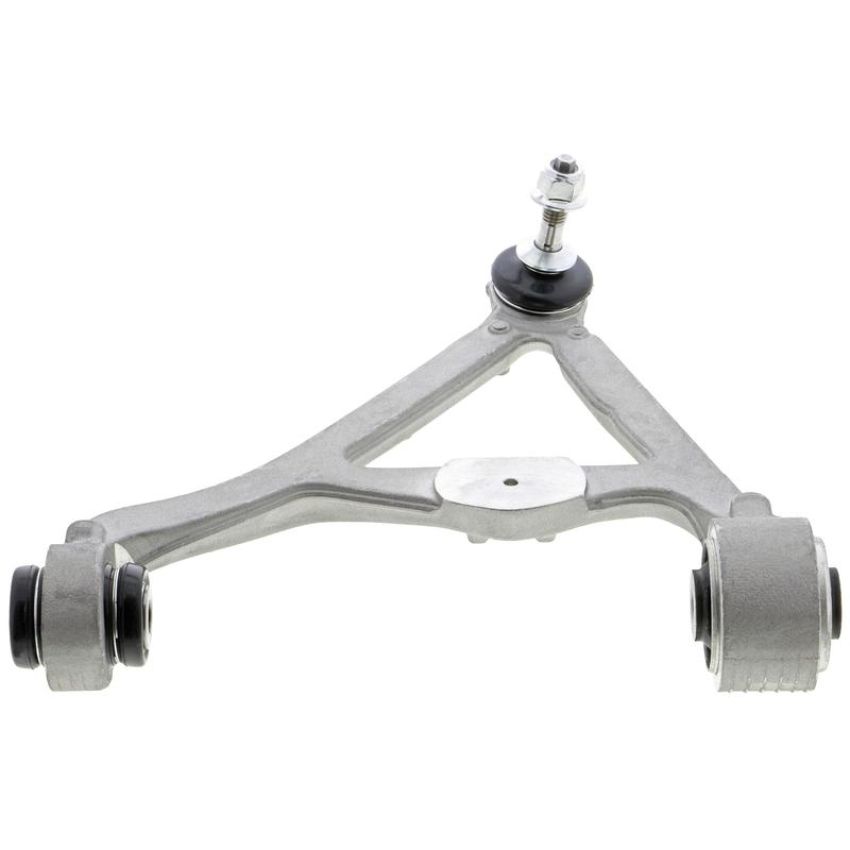 MEVOTECH OG GS401256 Suspension Control Arm and Ball Joint Assembly