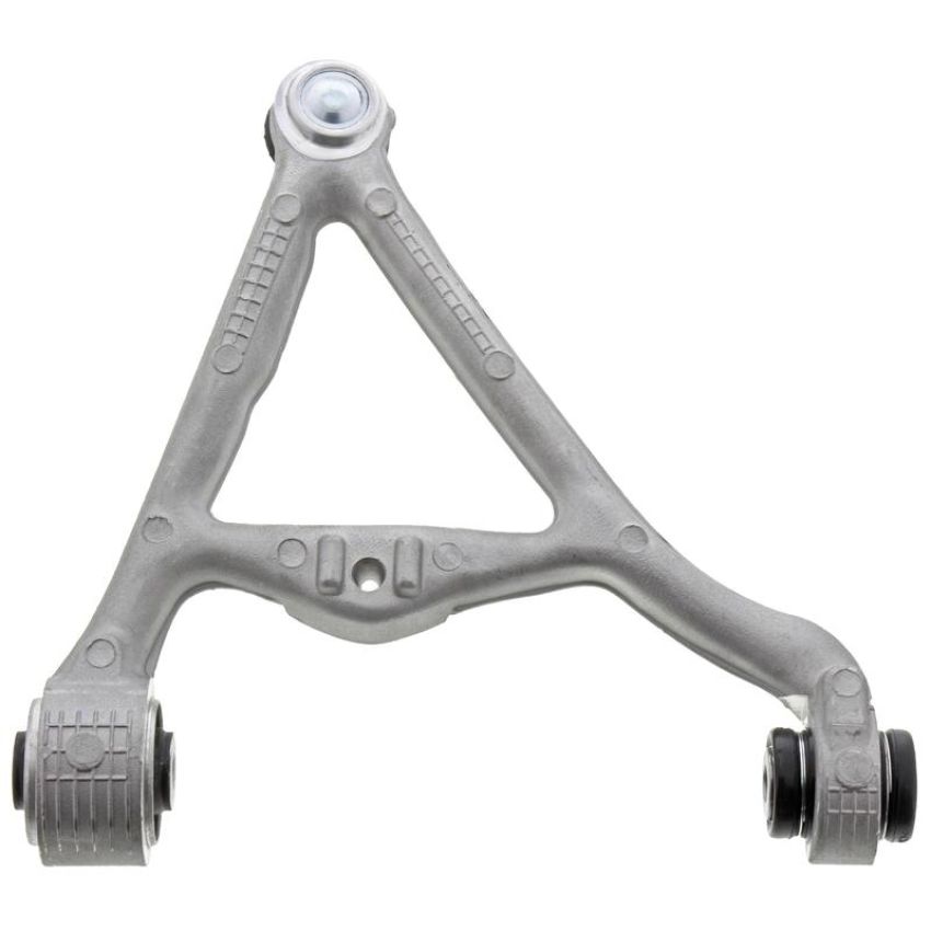 MEVOTECH OG GS401256 Suspension Control Arm and Ball Joint Assembly