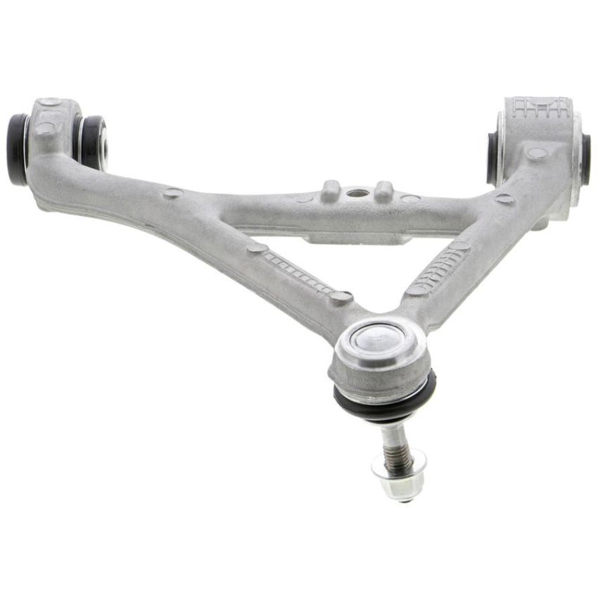 MEVOTECH OG GS401256 Suspension Control Arm and Ball Joint Assembly