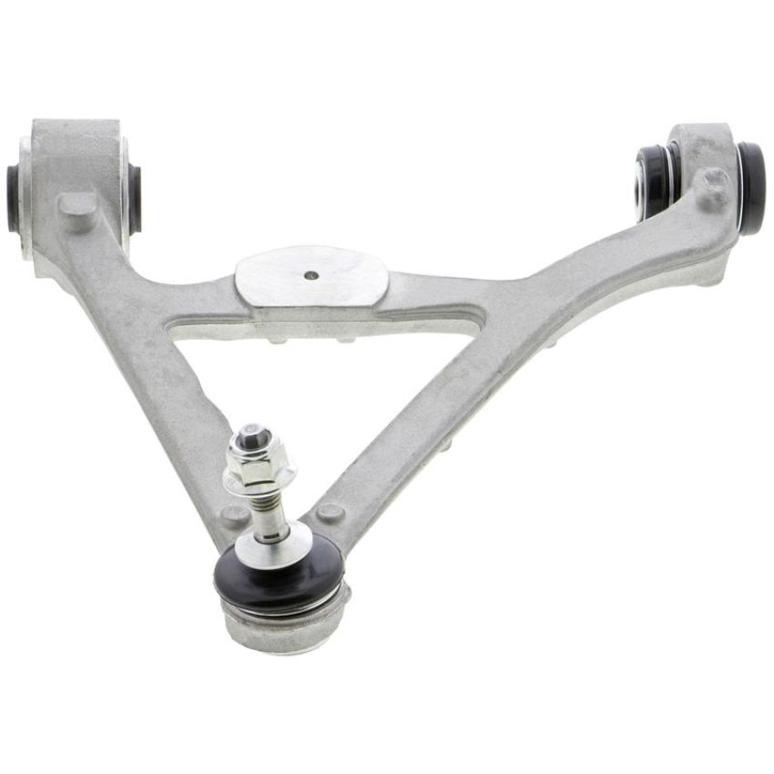 MEVOTECH OG GS401256 Suspension Control Arm and Ball Joint Assembly