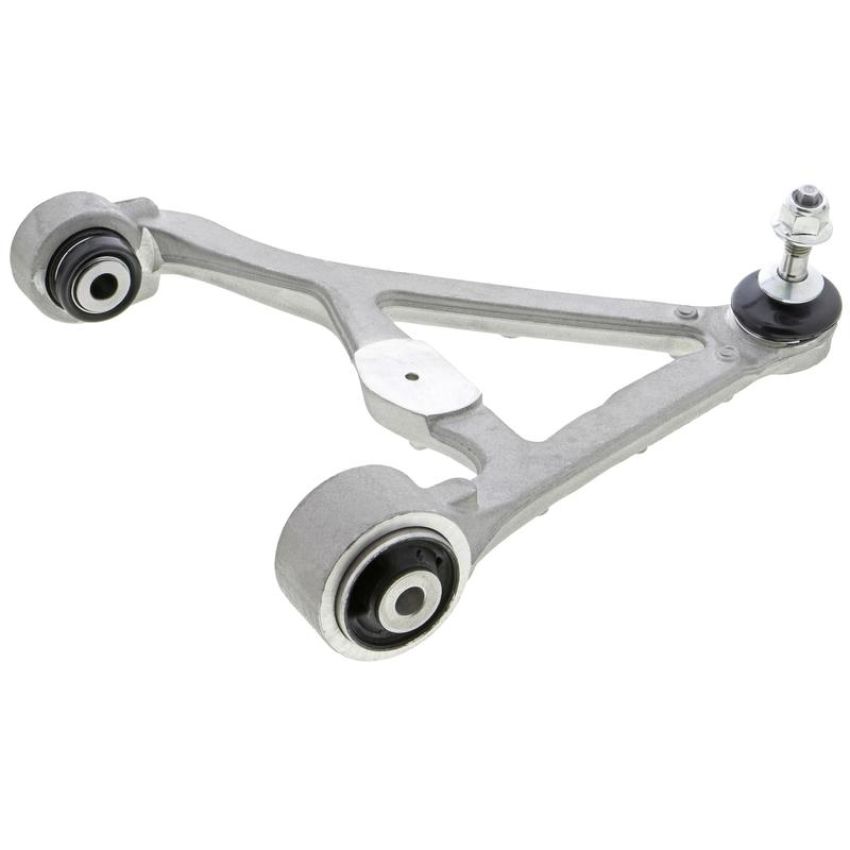 MEVOTECH OG GS401256 Suspension Control Arm and Ball Joint Assembly