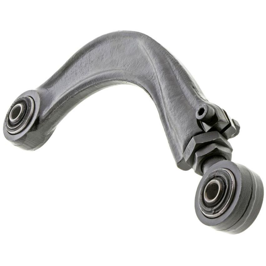 MEVOTECH OG GS40125 Suspension Control Arm
