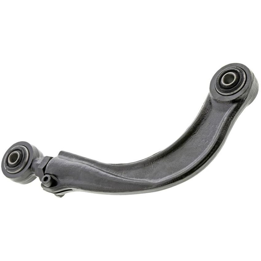 MEVOTECH OG GS40125 Suspension Control Arm