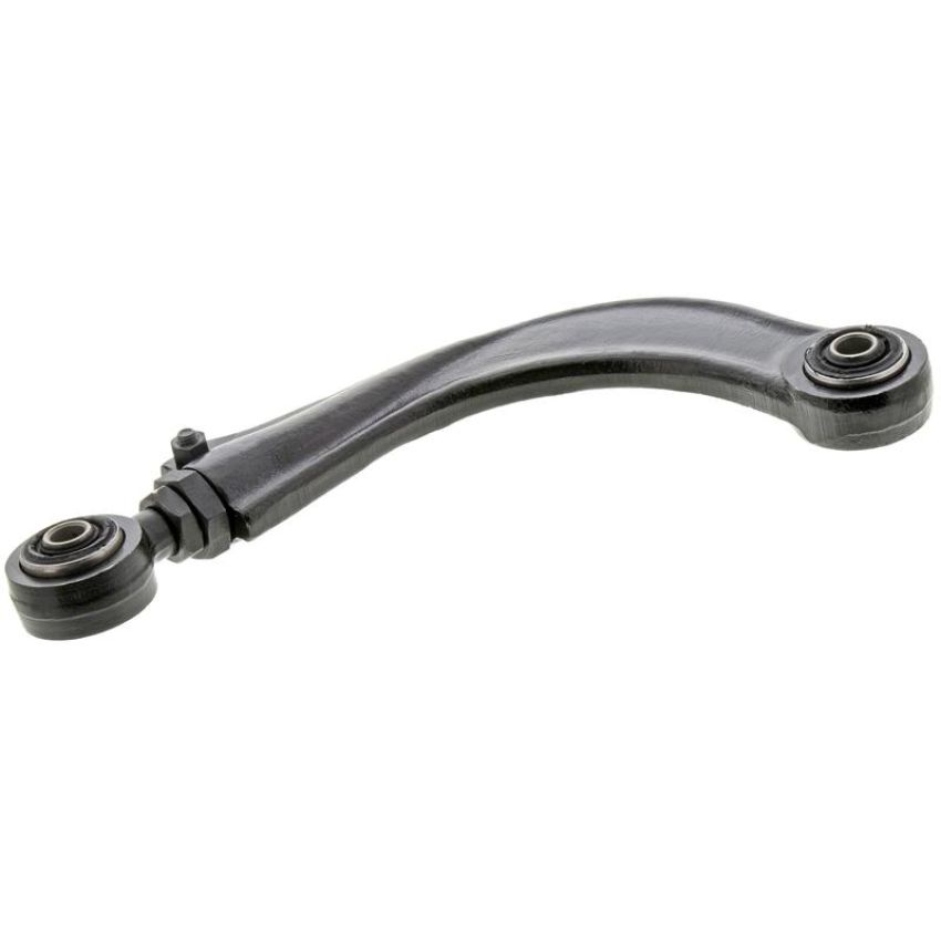 MEVOTECH OG GS40125 Suspension Control Arm