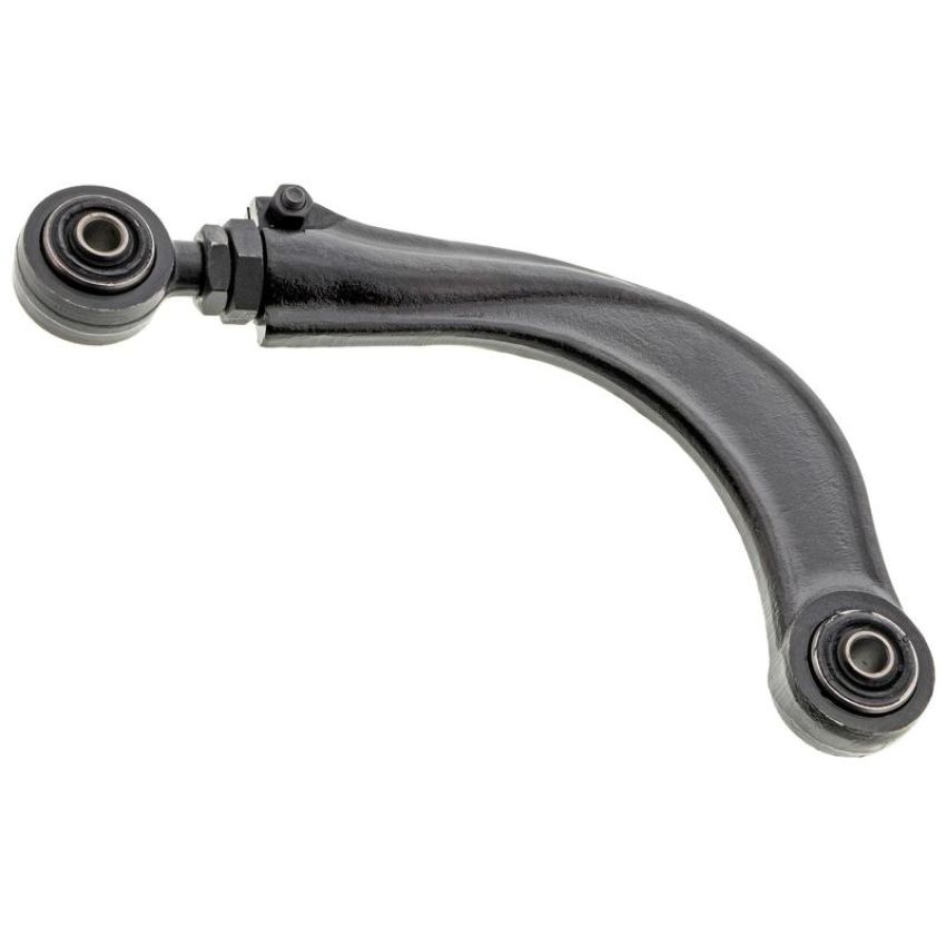 MEVOTECH OG GS40125 Suspension Control Arm