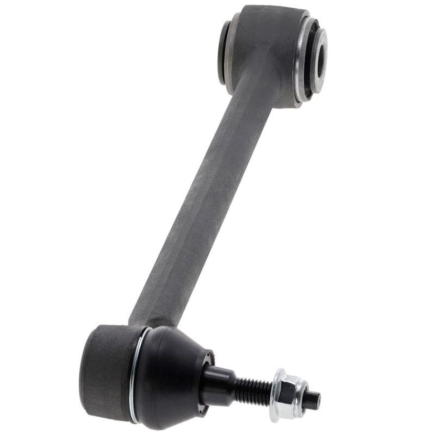 MEVOTECH OG GS401266 Lateral Arm and Ball Joint Assembly