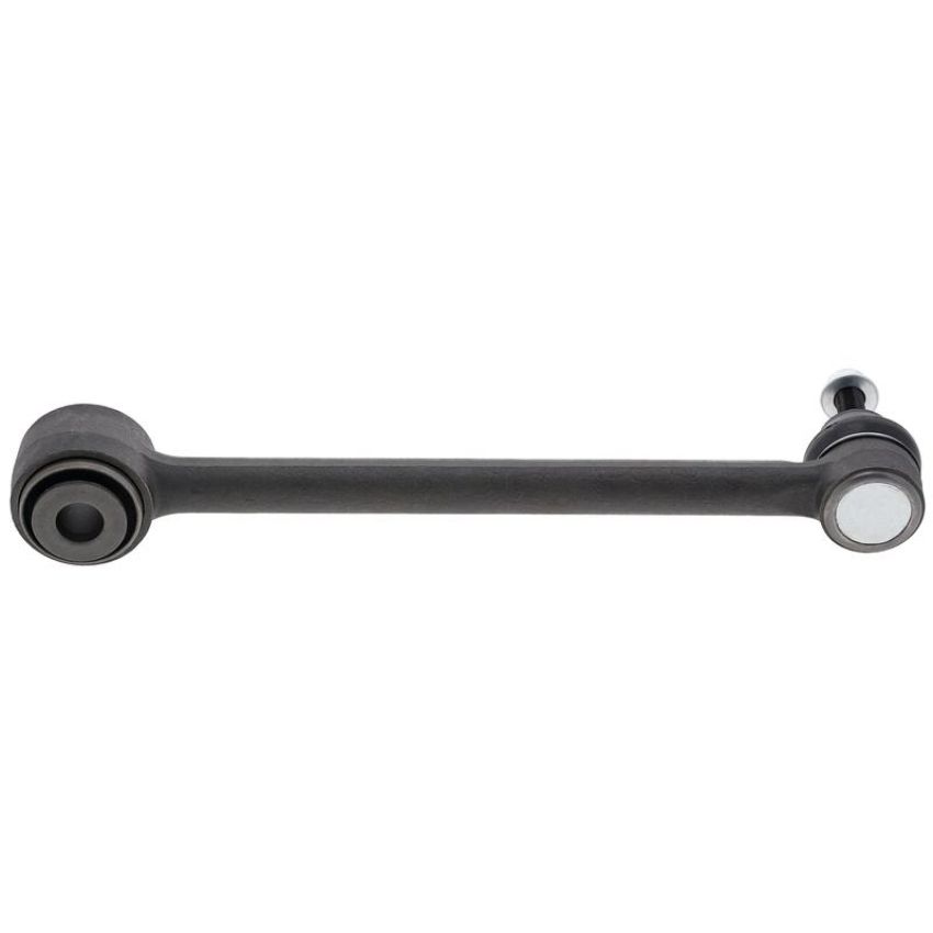 MEVOTECH OG GS401266 Lateral Arm and Ball Joint Assembly