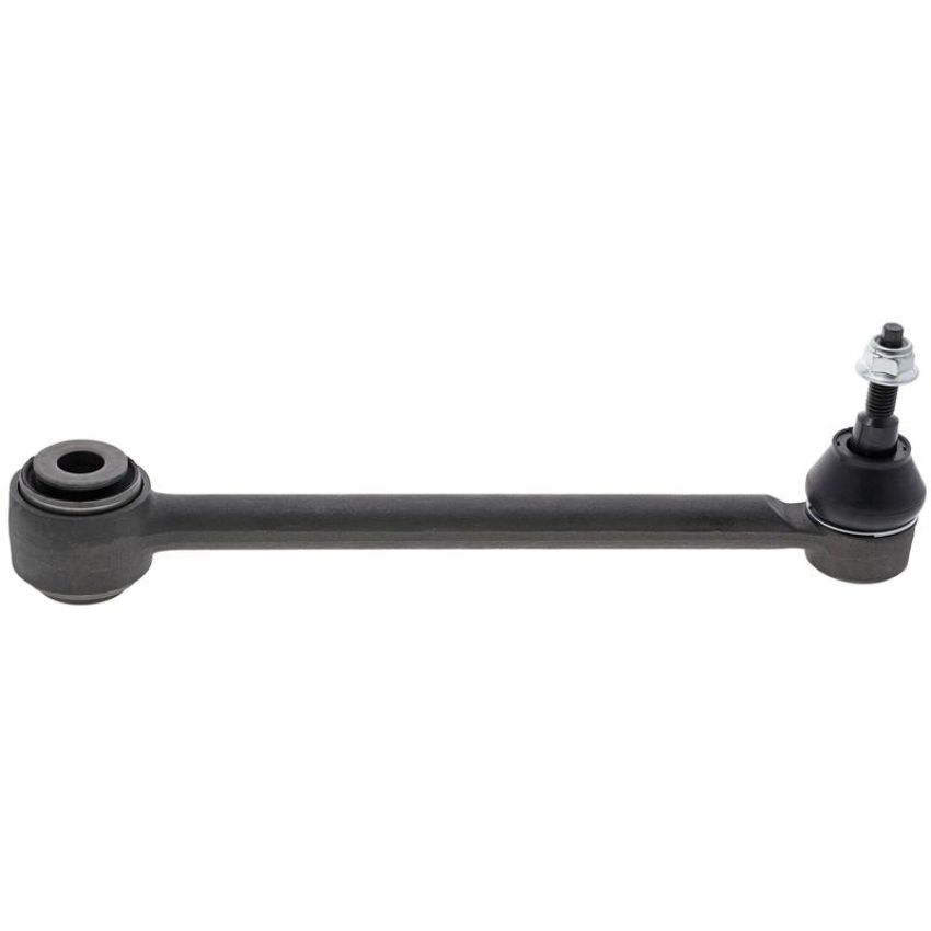 MEVOTECH OG GS401266 Lateral Arm and Ball Joint Assembly