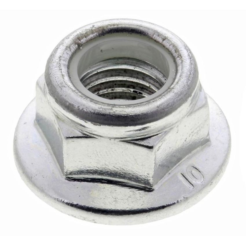 MEVOTECH OG GS401266 Lateral Arm and Ball Joint Assembly
