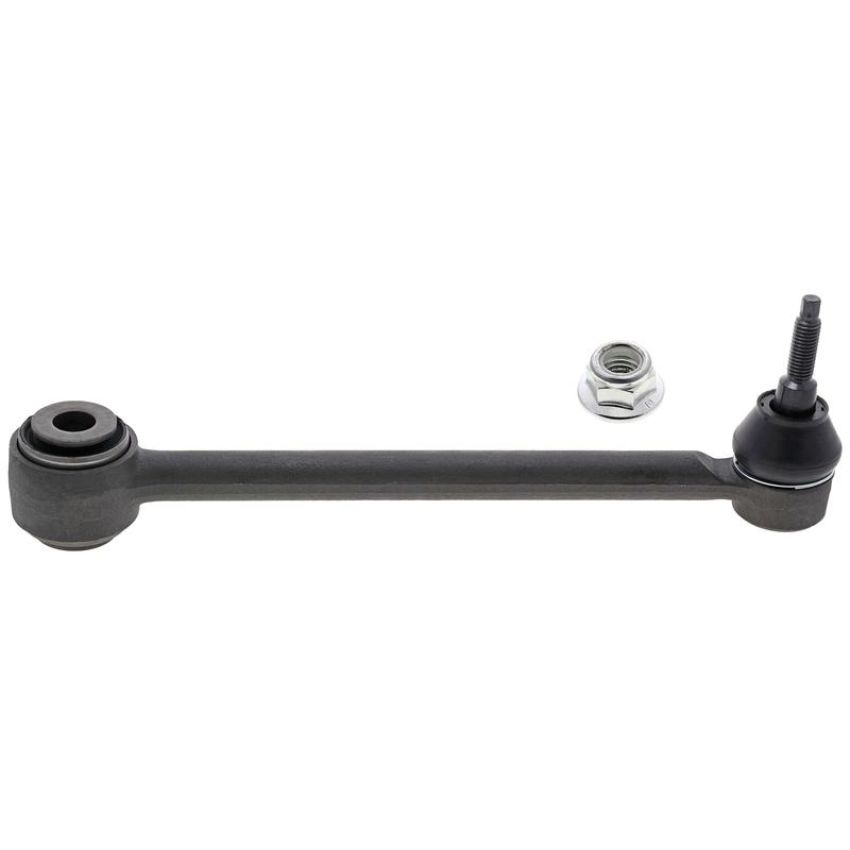 MEVOTECH OG GS401266 Lateral Arm and Ball Joint Assembly